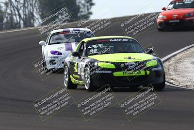 media/Feb-22-2025-SCCA SD (Sat) [[57201885c5]]/Group Two/Group 2B/